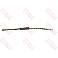  stabdžių žarnelė