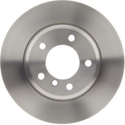  stabdžių diskas (1vnt)