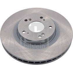  stabdžių diskas (1vnt)