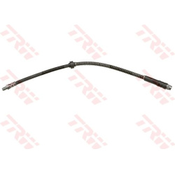  stabdžių žarnelė