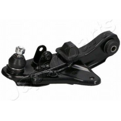 pakabos svirtis  pakabos svirtis