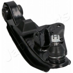 pakabos svirtis  pakabos svirtis