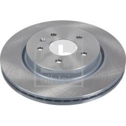 stabdžių diskas (1vnt)  stabdžių diskas (1vnt)