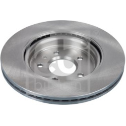 stabdžių diskas (1vnt)  stabdžių diskas (1vnt)
