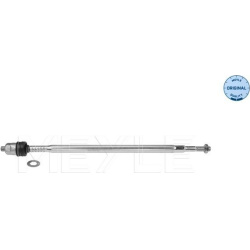  vidinė skersinė vairo trauklė <small>MEYLE-ORIGINAL: True to OE.</small>