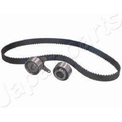  paskirstymo diržo komplektas