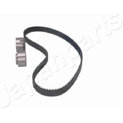  paskirstymo diržo komplektas