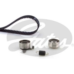  paskirstymo diržo komplektas <small>PowerGrip™</small>