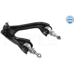  vikšro valdymo svirtis