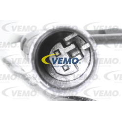  įspėjimo kontaktas, stabdžių trinkelių susidėvėjimas <small>Original VEMO Quality</small>