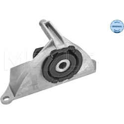  variklio montavimas <small>MEYLE-ORIGINAL: True to OE.</small>