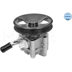 hidraulinis siurblys, vairo sistema <small>MEYLE-ORIGINAL: True to OE.</small>  hidraulinis siurblys, vairo sistema <small>MEYLE-ORIGINAL: True to OE.</small>