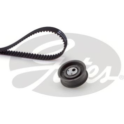  paskirstymo diržo komplektas <small>PowerGrip™</small>