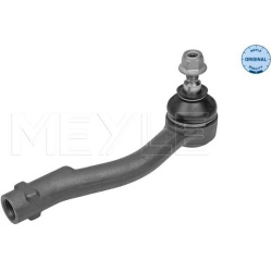  vairo traukės antgalis <small>MEYLE-ORIGINAL: True to OE.</small>