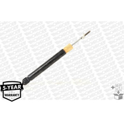  amortizatorius <small>MONROE ORIGINAL (Gas Technology)</small>