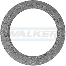  tarpiklis, išleidimo kolektorius