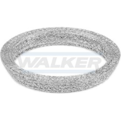  tarpiklis, išleidimo kolektorius