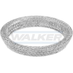  tarpiklis, išleidimo kolektorius