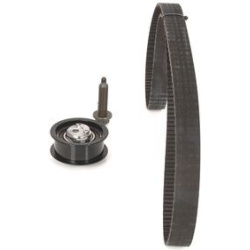  paskirstymo diržo komplektas