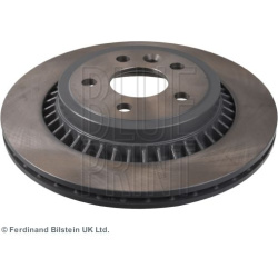  stabdžių diskas (1vnt)