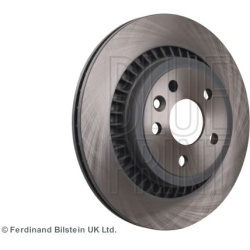  stabdžių diskas (1vnt)