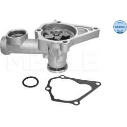  Vandens siurblys, variklio aušinimas <small>MEYLE-ORIGINAL: True to OE.</small>