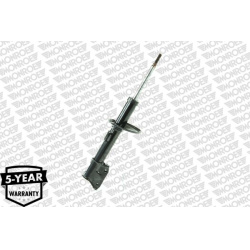  amortizatorius <small>MONROE ORIGINAL (Gas Technology)</small>