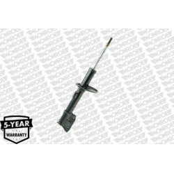  amortizatorius <small>MONROE ORIGINAL (Gas Technology)</small>