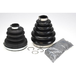  pusašio šarnyro apsauga