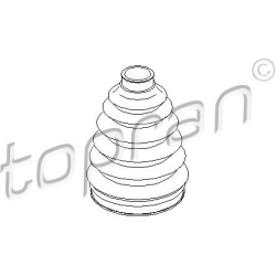  pusašio šarnyro apsauga