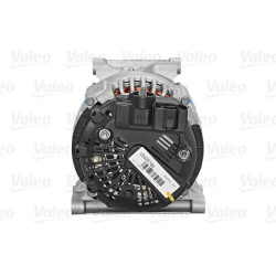  kintamosios srovės generatorius <small>VALEO ORIGINS NEW OE TECHNOLOGY</small>