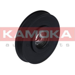  skriemulys, alkūninis velenas