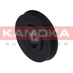  skriemulys, alkūninis velenas