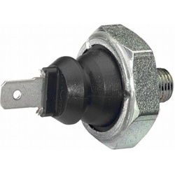  alyvos slėgio jungiklis