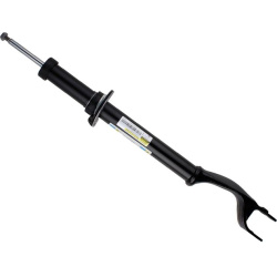  amortizatorius <small>BILSTEIN - B4 OE Replacement (DampMatic®)</small>