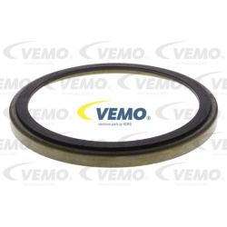  jutiklio žiedas, ABS <small>Original VEMO Quality</small>