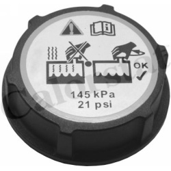  dangtelis, radiatorius