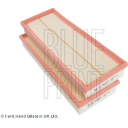  oro filtrų rinkinys