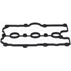  tarpiklis, svirties dangtis