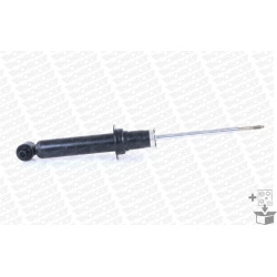  amortizatorius <small>MONROE ORIGINAL (Gas Technology)</small>