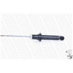  amortizatorius <small>MONROE ORIGINAL (Gas Technology)</small>