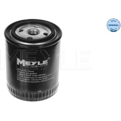  alyvos filtras <small>MEYLE-ORIGINAL: True to OE.</small>