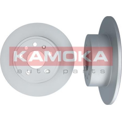  stabdžių diskas (1vnt)