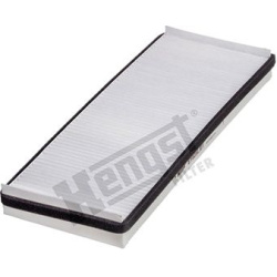  filtras, salono oras