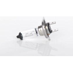  lemputė, priekinis žibintas <small>