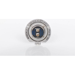  lemputė, priekinis žibintas <small>