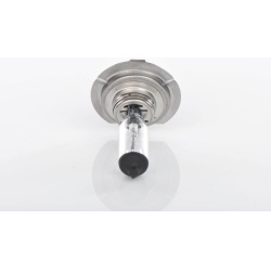  lemputė, priekinis žibintas <small>