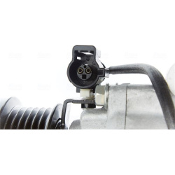  kompresorius, oro kondicionierius <small>** FIRST FIT **</small>