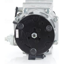  kompresorius, oro kondicionierius <small>** FIRST FIT **</small>