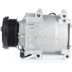  kompresorius, oro kondicionierius <small>** FIRST FIT **</small>